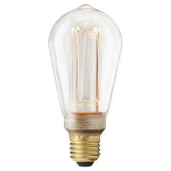 Future LED, Edison 64mm