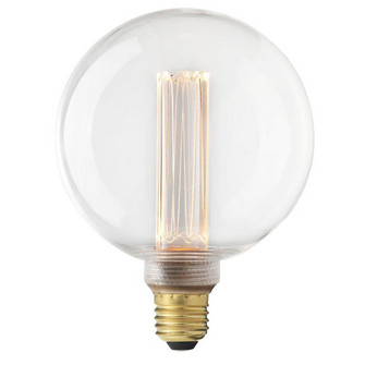 Future LED, Globe 125mm