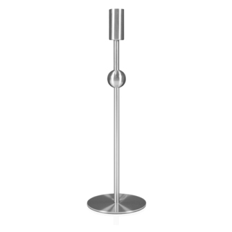 Bordslampfot Astrid Borstad Stl