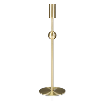 Bordslampfot Astrid Borstad Mssing