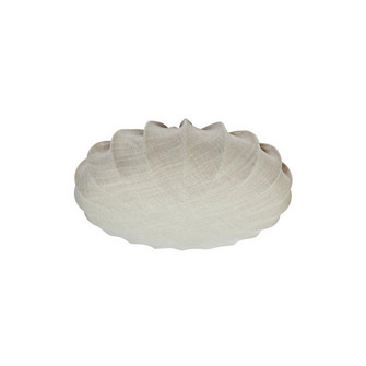 Plafond, Florenzo Stone 42cm