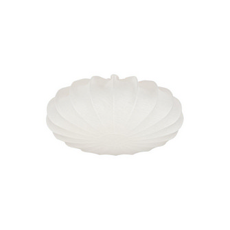 Plafond, Lin Offwhite 55cm