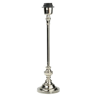 Andrea Lampfot, Krom 43cm