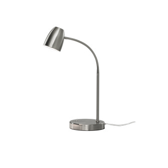 SANDNES Bordlampa, St�l