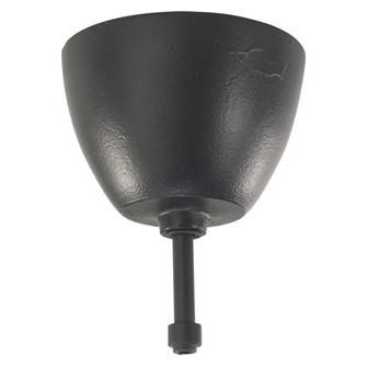 Takkopp, Rsvart 12cm