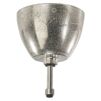 Takkopp, Råkrom 12cm