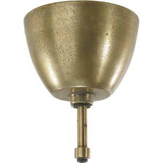 Takkopp, Rguld 12cm