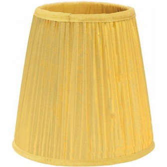 Stella Toppringskrm, Senap 20cm