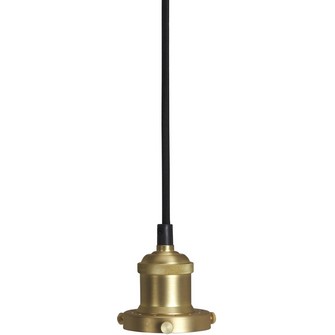 Siri Takupphng, Vggkontakt 3m mssi