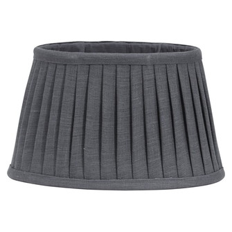 ljusihem.se | Kappa vägglampa Svartmäss Klar 14cm | PRHome Kappa Taklampa badrum svartmässing klar 14cm PR Home
