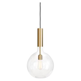 Taklampa ROSDALA BORSTAD MÄSS   D 300