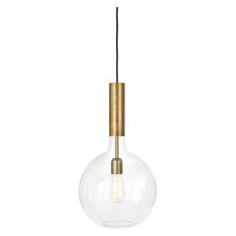 Taklampa ROSDALA RÅMÄSS               D 300