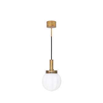 Taklampa KLYFTA RÅMÄSS/VIT           D 160