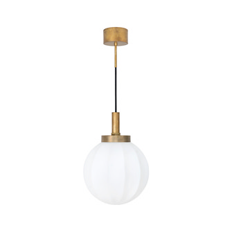 Taklampa KLYFTA RÅMÄSS/VIT           D 250