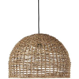 Cebu Outdoor, Natur 37cm