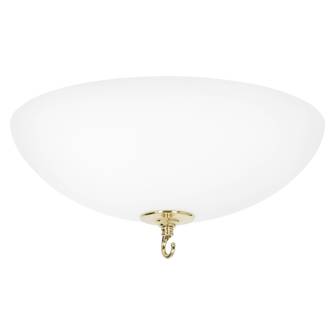 Plafond STÄVIE MÄSS/VIT