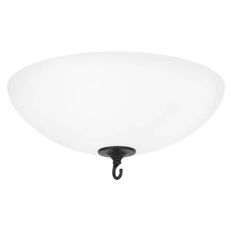 Plafond STÄVIE SVART/VIT