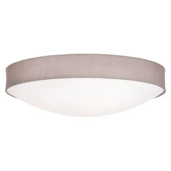 Plafond KANT ALMELIN BEIGE          D 550