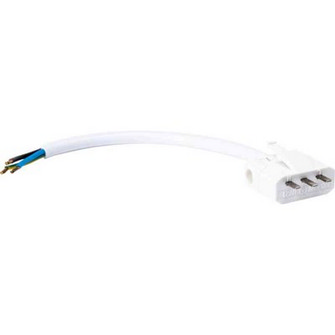 ARMATURSLADD JORD DCL 0.155M 3G0.75