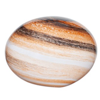 Mira H20cm Natur