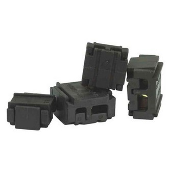 KOPPLINGAR TJUV SPT1-SPT1 2ST FÖRP