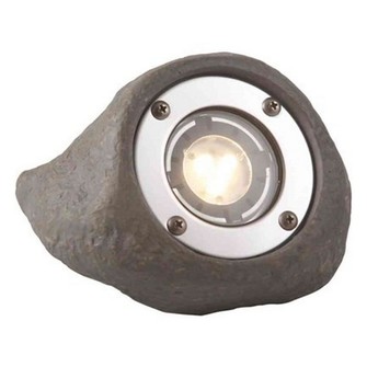 TRÄDGÅRDSB LAPIS STENSPOT 3W MR16 IP68 GARDEN LIGHTS