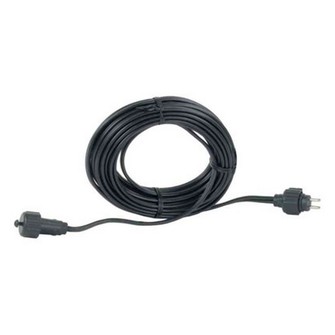 KABEL 10M FÖR GARDEN LIGHTS