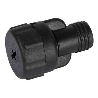 KOPPLINGAR SKRUV SPT-1 FR KABEL