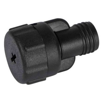 KOPPLINGAR SKRUV SPT-3 FR KABEL