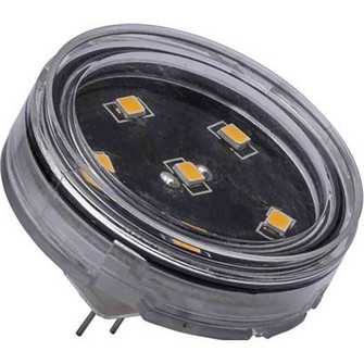 RESERVLAMPA LED 12V 1W VARMVIT GARDEN LIGHT SIRIUS