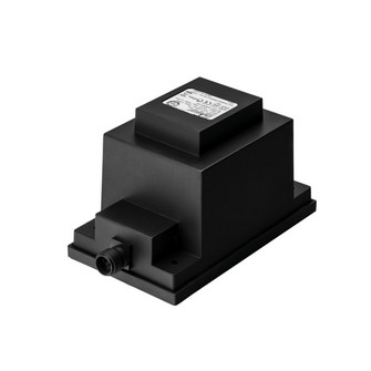TRANSFORMATOR 12V 150W GARDEN LIGHTS TRDGRDSB IP64