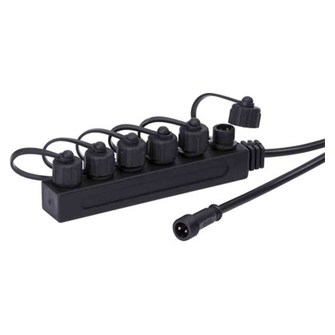 GRENUTTAG 6-VGS TRDGRDSB TRDGRDSBELYSNING