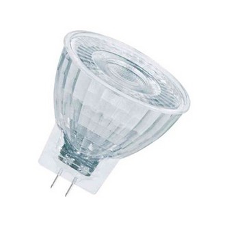 LED-LAMPA MR11 (20) GU4 36GR 827 OSRAM