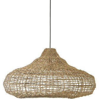 Mira Taklampa, Natur 70cm