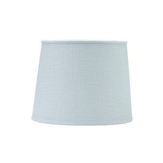 Sofia Lampskärm, Classico Grå 20cm