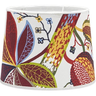 Sofia Lampskärm, Frank Rost 20cm