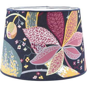 Sofia Lampskärm, Frank Marin 20cm