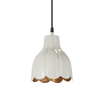 Tulippa Tak/fönster, Beige 17cm