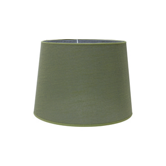 Sofia Lampskärm, Cecil Mossa 25cm