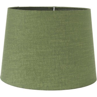 Sofia Lampskrm, Carnaby Salvia 25cm