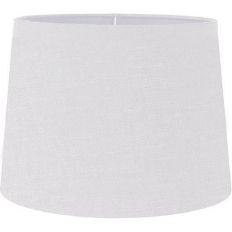 Sofia Lampskärm, Carnaby Ivory 30cm