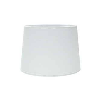 Sofia Lampskärm, Cecil Offwhite 35cm