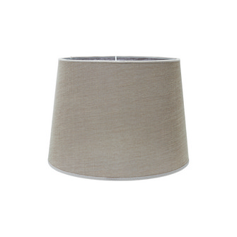 Sofia Lampskärm, Cecil Nougat 35cm