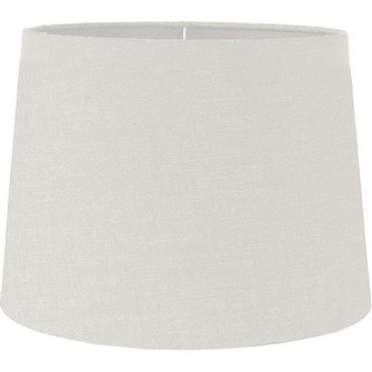 Sofia Lampskärm, Carnaby Pearl 35cm