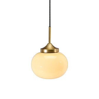 Elsy Fönsterlampa, 25cm