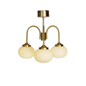 ELSY Plafond, M�ssing - H�jd 50cm