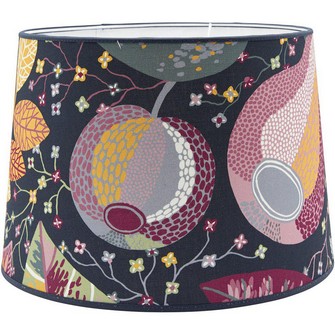 Sofia Lampskärm, Frank Marin 40cm