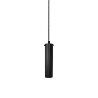 Pendel Hubble 22 Svart