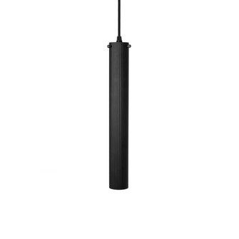 Pendel Hubble 38 Svart