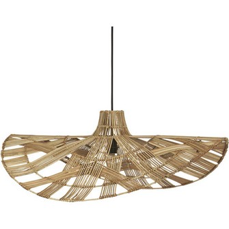 Wella Outdoor, Natur 81cm